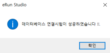 1072c7e51243fdb9443b1772fdf694a3_1684897423_8008.png