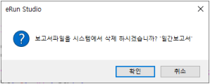 2740b4aded3aef3e19b776fb2ec4e249_1684113098_4896.png