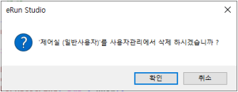 2740b4aded3aef3e19b776fb2ec4e249_1684133022_5758.png