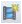 2740b4aded3aef3e19b776fb2ec4e249_1684135260_4053.png