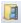 2740b4aded3aef3e19b776fb2ec4e249_1684135971_5853.png