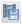 2740b4aded3aef3e19b776fb2ec4e249_1684135997_6874.png