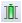 2740b4aded3aef3e19b776fb2ec4e249_1684136133_5333.png