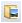 2740b4aded3aef3e19b776fb2ec4e249_1684136180_8271.png