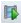 2740b4aded3aef3e19b776fb2ec4e249_1684136313_2872.png