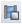 2740b4aded3aef3e19b776fb2ec4e249_1684136346_7526.png