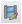 2740b4aded3aef3e19b776fb2ec4e249_1684136360_8596.png