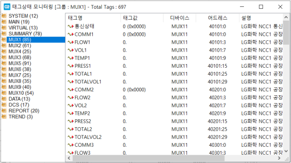 2740b4aded3aef3e19b776fb2ec4e249_1684137706_3004.png