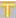 42384089828122dc87024b3cd2386350_1683594688_4933.png