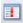 8217e005b1f36f0bedd45cff1b070dbb_1683703557_0639.png