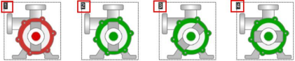 8217e005b1f36f0bedd45cff1b070dbb_1683708505_4017.png