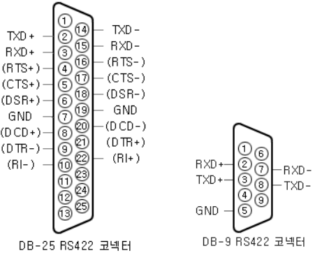 995e2160026fcf2b6d37f62302488636_1684199504_9021.png