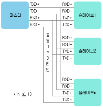 995e2160026fcf2b6d37f62302488636_1684199571_8833.png