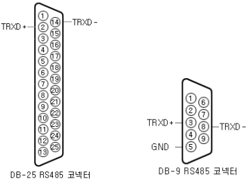 995e2160026fcf2b6d37f62302488636_1684199800_3903.png