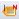 a7e968dc1f3992e89875918220064f3e_1683856951_7046.png