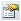 a7e968dc1f3992e89875918220064f3e_1683858086_0258.png
