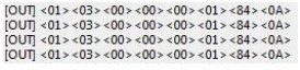 a7e968dc1f3992e89875918220064f3e_1683867414_9533.png