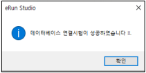 a7e968dc1f3992e89875918220064f3e_1683872642_0319.png