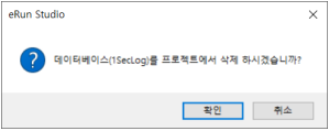 a7e968dc1f3992e89875918220064f3e_1683873016_6909.png