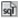a7e968dc1f3992e89875918220064f3e_1683875869_937.png