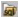 a7e968dc1f3992e89875918220064f3e_1683875899_1795.png