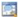 a7e968dc1f3992e89875918220064f3e_1683876859_5993.png