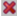 a7e968dc1f3992e89875918220064f3e_1683876890_0867.png