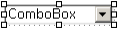 b5a46c0579749f203f34f7cc42eb19e5_1683766521_0865.png
