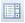 b5a46c0579749f203f34f7cc42eb19e5_1683767076_3279.png