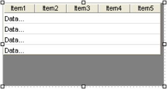 b5a46c0579749f203f34f7cc42eb19e5_1683768057_5079.png