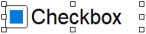 b5a46c0579749f203f34f7cc42eb19e5_1683771061_9375.png