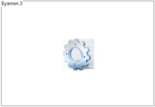 b5a46c0579749f203f34f7cc42eb19e5_1683773909_4393.png