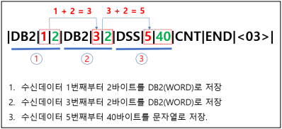 ea418647b2902ec3ee3bd3d336036fe6_1684297031_809.png