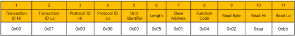 995e2160026fcf2b6d37f62302488636_1684205307_0287.png