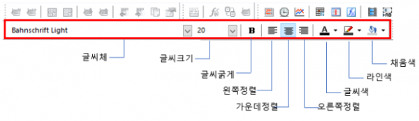 b088d7ee342f101ec3c04551b9e97355_1683165178_214.png