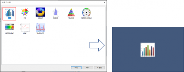 b5a46c0579749f203f34f7cc42eb19e5_1683772700_5103.png